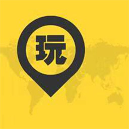 一起玩 v2.0.1 安卓版 一起玩 v2.0.1 安卓版