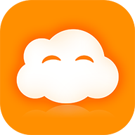 棉花IN(相册定制) v1.0.1 手机版