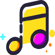 音友1.1.1 去广告版