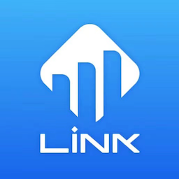 连我路由器下载-连我appv1.0.6 最新版