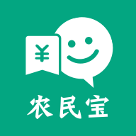 农民宝app下载-农民宝v2.0.0 安卓版