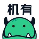 机有App下载-机有v1.24 安卓版