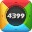 4399手机助手官方下载-4399手机助手电脑版下载v19 官方pc版