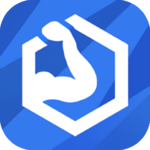 健身佳app v1.0.1 最新版 健身佳app v1.0.1 最新版