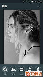 美美拍app截图1