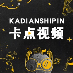 卡点视频app下载-卡点视频appv2.1.0 安卓版
