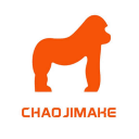 超级码客app v1.0 安卓版