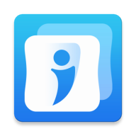 i讯飞app下载最新版本-i讯飞app官方下载v5.0.0.172 安卓版