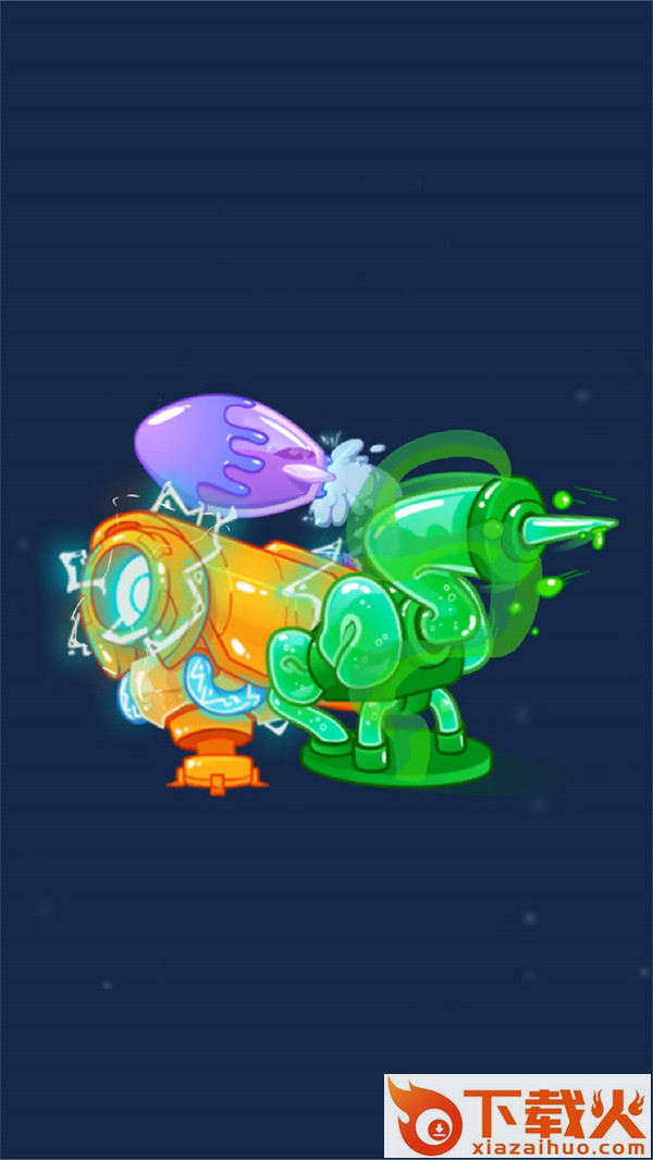 多彩塔防 v1.18.0 最新版截图2