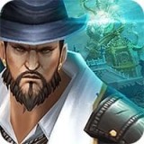 地宫猎人 v1.2 最新版