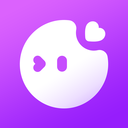 探颜app v2.2.1 最新版