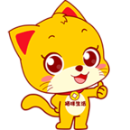 猫咪生活安卓版下载-猫咪生活appv0.0.15 最新版