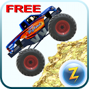 Truck adventure手游 v2.0 安卓版