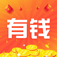 看有钱app下载-看有钱v1.0.3 安卓版