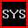 instdrv.exe(驱动加载工具) v1.3 for x64/86 instdrv.exe(驱动加载工具) v1.3 for x64/86