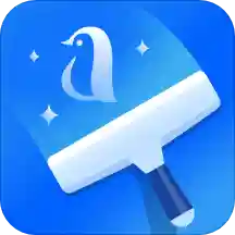 企鹅清理管家app下载-企鹅清理管家v1.0.0 最新版