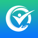 特范体育app最新版下载-特范体育appv2.7.4 安卓版