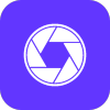 Labo相机app下载-Labo Camera(Labo相机)v2.0 官方版