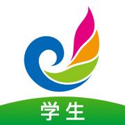 e听说中学学生端iphone下载-e听说中学苹果手机版(学生版)下载v5.3.0 官方ios版