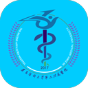 遵义医科大学第二附属医院app下载-二附院就医APP管理系统v1.0.0 官方版