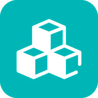库存管理通App下载-库存管理通v04.03.05 安卓版