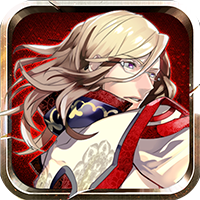 无双战纪腾讯版 v1.0.1 安卓版