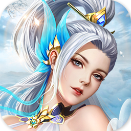 玉契OL果盘版 v1.0.0 安卓版