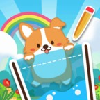 Happy Garden(开心花园手游) v1.0.0 安卓版 Happy Garden(开心花园手游) v1.0.0 安卓版