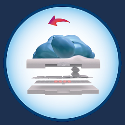 nt睡眠安卓手机版下载-nt睡眠appv2.0.1 安卓最新版
