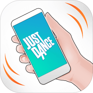 Just Dance Controller舞力全开控制器app v5.1.1 最新版 Just Dance Controller舞力全开控制器app v5.1.1 最新版