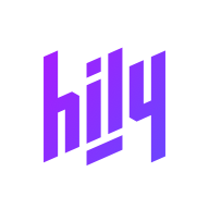 Hily app v3.0.3 安卓版 Hily app v3.0.3 安卓版