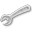 sql server 卸载清除工具 单文件版_SQL2000注册表清除工具 
