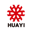 华仪网 v0.0.98 安卓版