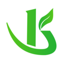 长森康养app下载-长森康养v1.2.0 官方版