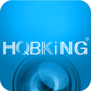 HQBKiNG行车记录仪 v1.0.7 最新版