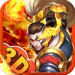 御龙2手游下载-御龙2v1.50.0 安卓版
