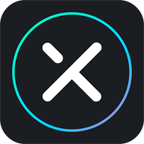 下载车机版XUI桌面-XUI车载桌面v2.2.5.8a1dae5b 安卓版