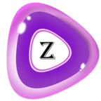 折折街app下载-折折街v1.2.26 安卓版