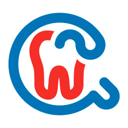 千齿汇app v1.5 安卓版