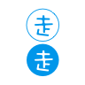 车走走app下载-车走走(行车记录仪)v1.1.5 最新版
