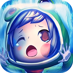 魔龙联盟九游UC版下载-魔龙联盟手游九游版v1.0.0 安卓版