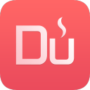 塔塔读书app下载 v1.2.0 安卓版