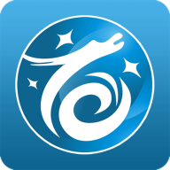 龙石猜歌赚钱app v1.0 官方版