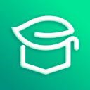 零售云学安卓版下载-零售云学appv1.3.9 最新版