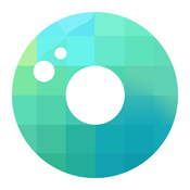 氧气iphone版 v1.3.1 苹果手机版 