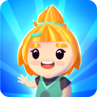 空闲集会经理Convention Manager v0.6.0 中文版 空闲集会经理Convention Manager v0.6.0 中文版