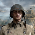Trenches of Europe 3(欧洲战壕3) v0.99 安卓版 Trenches of Europe 3(欧洲战壕3) v0.99 安卓版