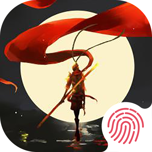 大圣捉妖传手游下载-大圣捉妖传v1.0.0 安卓版