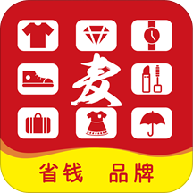 携麦app下载-携麦v2.0.0 安卓版