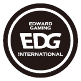 EDG头像生成安卓版下载-EDG头像生成appv1.0 最新版